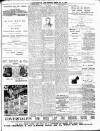 South Yorkshire Times and Mexborough & Swinton Times Friday 24 February 1899 Page 3
