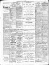South Yorkshire Times and Mexborough & Swinton Times Friday 24 February 1899 Page 4