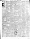 South Yorkshire Times and Mexborough & Swinton Times Friday 24 February 1899 Page 6