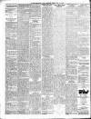 South Yorkshire Times and Mexborough & Swinton Times Friday 24 February 1899 Page 8