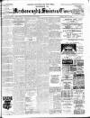 South Yorkshire Times and Mexborough & Swinton Times Friday 24 February 1899 Page 9
