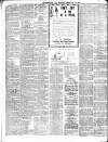 South Yorkshire Times and Mexborough & Swinton Times Friday 24 February 1899 Page 10