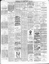 South Yorkshire Times and Mexborough & Swinton Times Friday 24 February 1899 Page 11