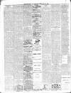 South Yorkshire Times and Mexborough & Swinton Times Friday 24 February 1899 Page 12