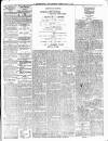 South Yorkshire Times and Mexborough & Swinton Times Friday 03 March 1899 Page 5
