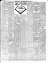South Yorkshire Times and Mexborough & Swinton Times Friday 03 March 1899 Page 7