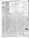 South Yorkshire Times and Mexborough & Swinton Times Friday 03 March 1899 Page 8