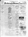 South Yorkshire Times and Mexborough & Swinton Times Friday 03 March 1899 Page 9