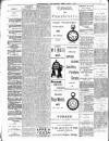 South Yorkshire Times and Mexborough & Swinton Times Friday 03 March 1899 Page 10
