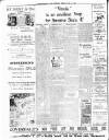 South Yorkshire Times and Mexborough & Swinton Times Friday 24 March 1899 Page 2