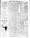 South Yorkshire Times and Mexborough & Swinton Times Friday 24 March 1899 Page 3