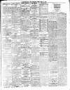 South Yorkshire Times and Mexborough & Swinton Times Friday 24 March 1899 Page 5