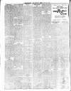 South Yorkshire Times and Mexborough & Swinton Times Friday 24 March 1899 Page 6