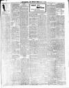 South Yorkshire Times and Mexborough & Swinton Times Friday 24 March 1899 Page 7