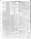 South Yorkshire Times and Mexborough & Swinton Times Friday 24 March 1899 Page 8