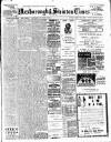 South Yorkshire Times and Mexborough & Swinton Times Friday 24 March 1899 Page 9