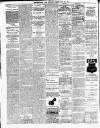 South Yorkshire Times and Mexborough & Swinton Times Friday 24 March 1899 Page 10