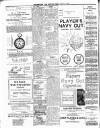 South Yorkshire Times and Mexborough & Swinton Times Friday 24 March 1899 Page 12