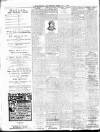 South Yorkshire Times and Mexborough & Swinton Times Friday 07 July 1899 Page 2
