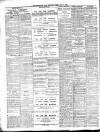 South Yorkshire Times and Mexborough & Swinton Times Friday 07 July 1899 Page 4