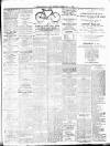South Yorkshire Times and Mexborough & Swinton Times Friday 07 July 1899 Page 5
