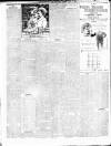 South Yorkshire Times and Mexborough & Swinton Times Friday 07 July 1899 Page 6