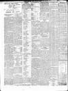South Yorkshire Times and Mexborough & Swinton Times Friday 07 July 1899 Page 8