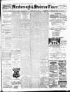 South Yorkshire Times and Mexborough & Swinton Times Friday 07 July 1899 Page 9