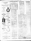 South Yorkshire Times and Mexborough & Swinton Times Friday 07 July 1899 Page 10