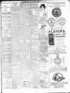 South Yorkshire Times and Mexborough & Swinton Times Friday 07 July 1899 Page 11