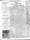 South Yorkshire Times and Mexborough & Swinton Times Friday 14 July 1899 Page 2