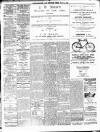 South Yorkshire Times and Mexborough & Swinton Times Friday 14 July 1899 Page 5