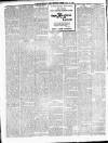 South Yorkshire Times and Mexborough & Swinton Times Friday 14 July 1899 Page 6