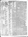 South Yorkshire Times and Mexborough & Swinton Times Friday 14 July 1899 Page 7