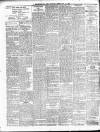 South Yorkshire Times and Mexborough & Swinton Times Friday 14 July 1899 Page 8