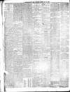 South Yorkshire Times and Mexborough & Swinton Times Friday 14 July 1899 Page 10