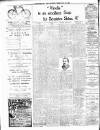 South Yorkshire Times and Mexborough & Swinton Times Friday 28 July 1899 Page 2