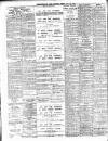 South Yorkshire Times and Mexborough & Swinton Times Friday 28 July 1899 Page 4