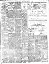 South Yorkshire Times and Mexborough & Swinton Times Friday 28 July 1899 Page 5