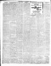 South Yorkshire Times and Mexborough & Swinton Times Friday 28 July 1899 Page 6