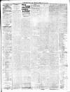 South Yorkshire Times and Mexborough & Swinton Times Friday 28 July 1899 Page 7