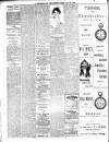 South Yorkshire Times and Mexborough & Swinton Times Friday 28 July 1899 Page 10