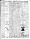 South Yorkshire Times and Mexborough & Swinton Times Friday 28 July 1899 Page 11