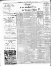 South Yorkshire Times and Mexborough & Swinton Times Friday 04 August 1899 Page 2