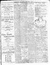 South Yorkshire Times and Mexborough & Swinton Times Friday 04 August 1899 Page 3