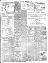 South Yorkshire Times and Mexborough & Swinton Times Friday 04 August 1899 Page 5