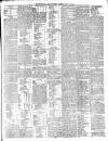 South Yorkshire Times and Mexborough & Swinton Times Friday 04 August 1899 Page 7