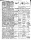 South Yorkshire Times and Mexborough & Swinton Times Friday 04 August 1899 Page 8