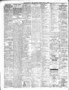 South Yorkshire Times and Mexborough & Swinton Times Friday 04 August 1899 Page 10