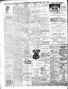 South Yorkshire Times and Mexborough & Swinton Times Friday 04 August 1899 Page 12